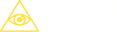Masonslot Casino Sverige